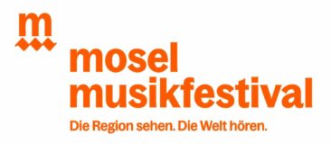 Mosel Musikfestival 2026 eröffnet:  Die schönsten Orte der Region als Bühne