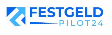 Neue Möglichkeiten für Anleger: MVP Finance invest UG präsentiert Festgeldvergleich auf festgeldpilot24.com