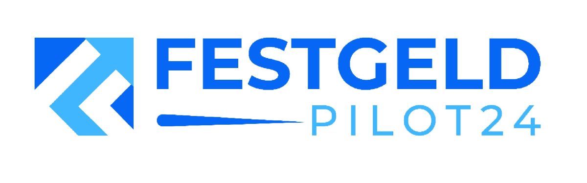 Neue Möglichkeiten für Anleger: MVP Finance invest UG präsentiert Festgeldvergleich auf festgeldpilot24.com