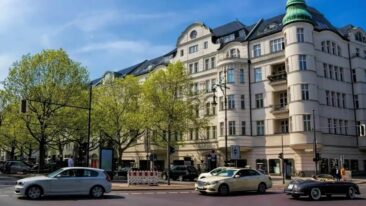Neue Verjährungsfrist seit 1. Juli: Bußgeldstellen setzen künftig deutlich mehr Bescheide durch