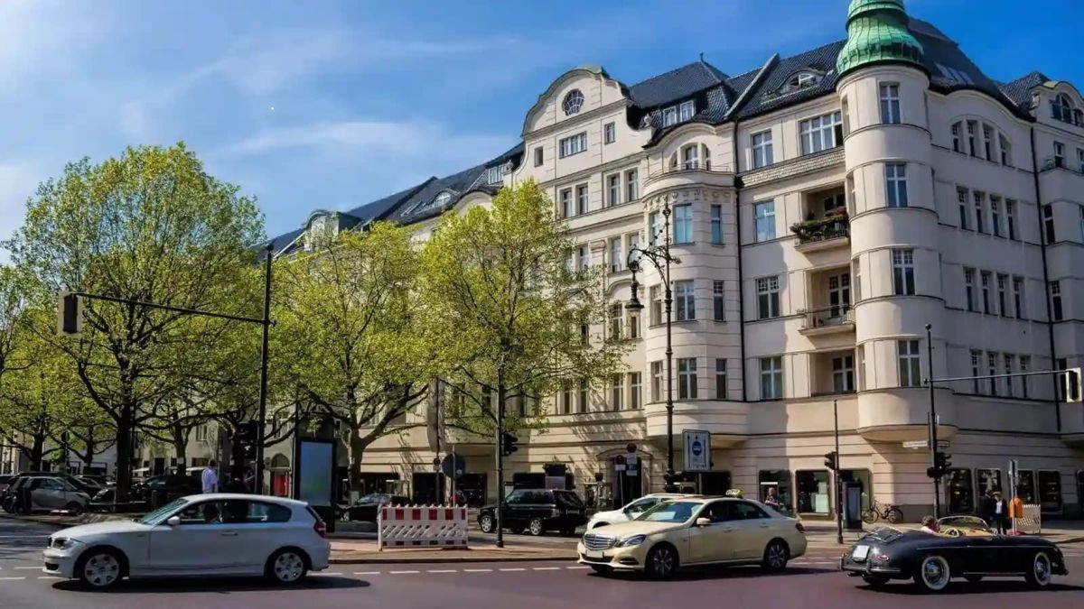 Neue Verjährungsfrist seit 1. Juli: Bußgeldstellen setzen künftig deutlich mehr Bescheide durch