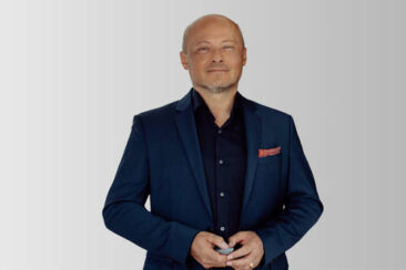 Neuer Zertifikatskurs: KI-Strategie-Berater:in