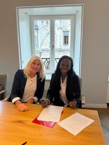 Neues Institut für Vorsorge und Nachlassmanagement