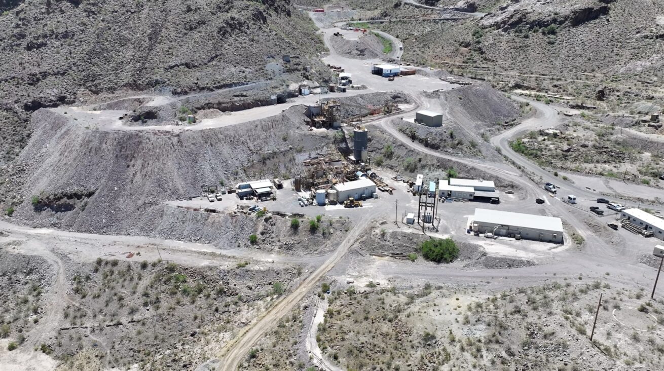 Nicht nur Haaland trifft: Norwegens Gold-Coup in Arizona