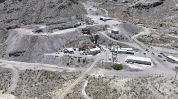Nicht nur Haaland trifft: Norwegens Gold-Coup in Arizona