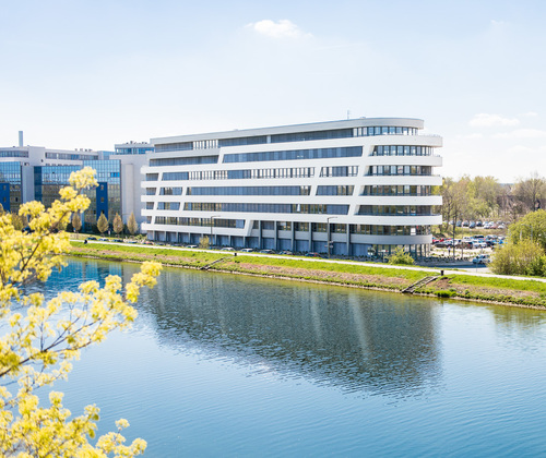 Offene Immobilienfonds in der Krise – Ihre Rechte als Anleger