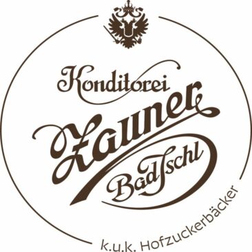 Personalisierte Geschenke für Firmen und Hotels: Zauner aus Bad Ischl – bequem online bestellen