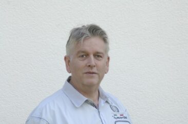 Peter Straub Immobilienmanagement setzt auf Gesundheitsstandorte in Basel und Bern