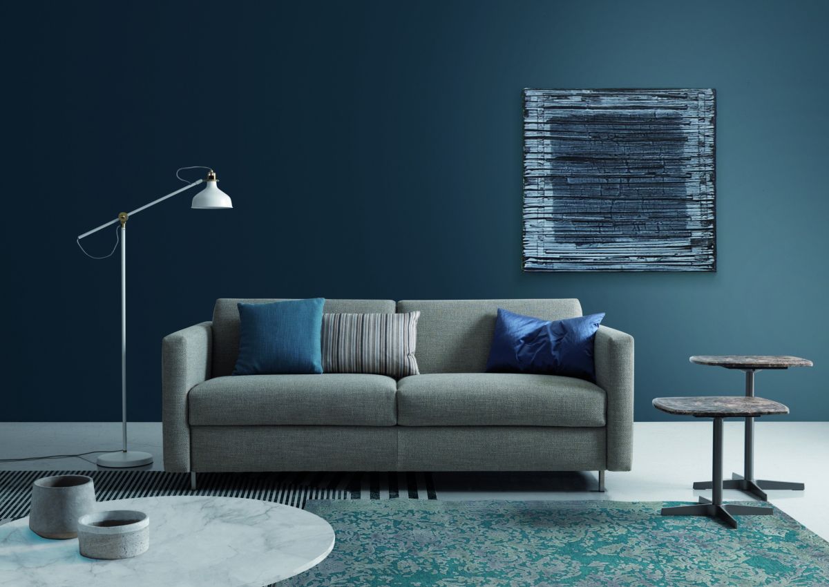 Raum & Form Seidel erweitert das Sortiment von Design-Kiste.de um Pol74