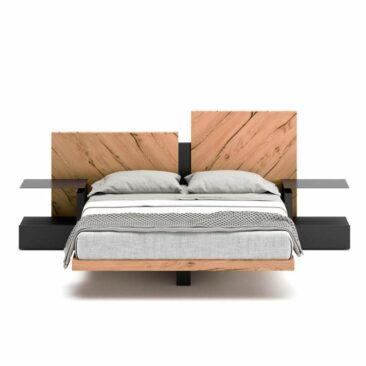 Raum & Form Seidel erweitert Sortiment um Designmöbel von OZZIO Italia