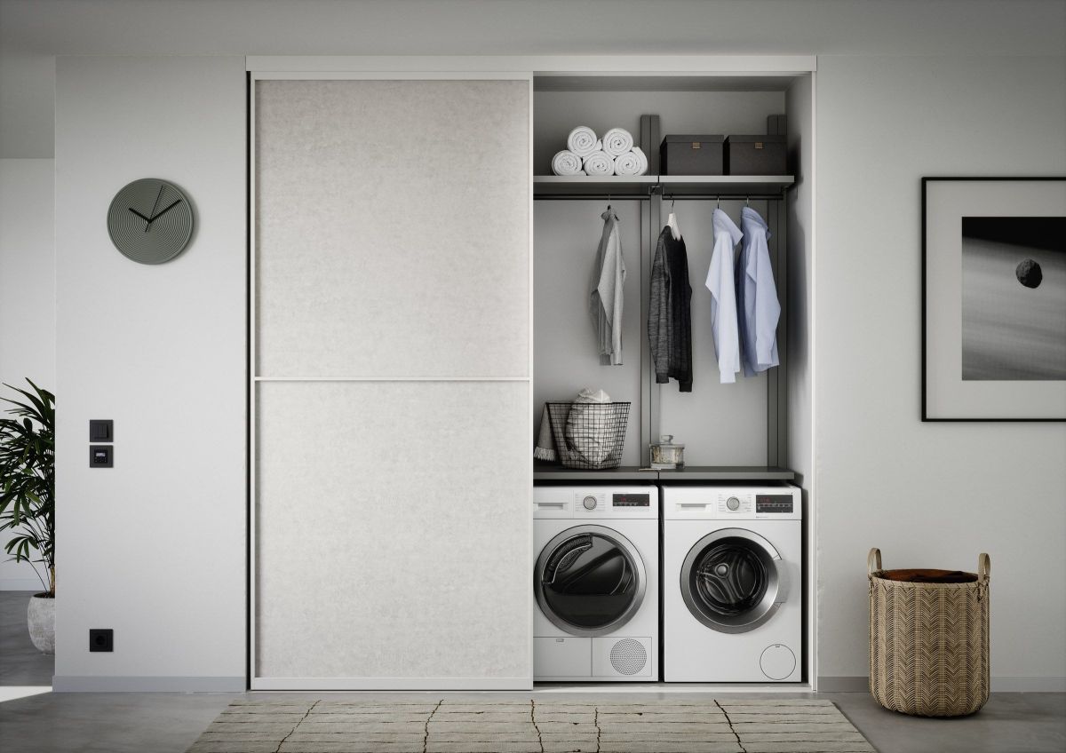 Raum & Form Seidel erweitert Sortiment um italienische Designmöbel von Novamobili