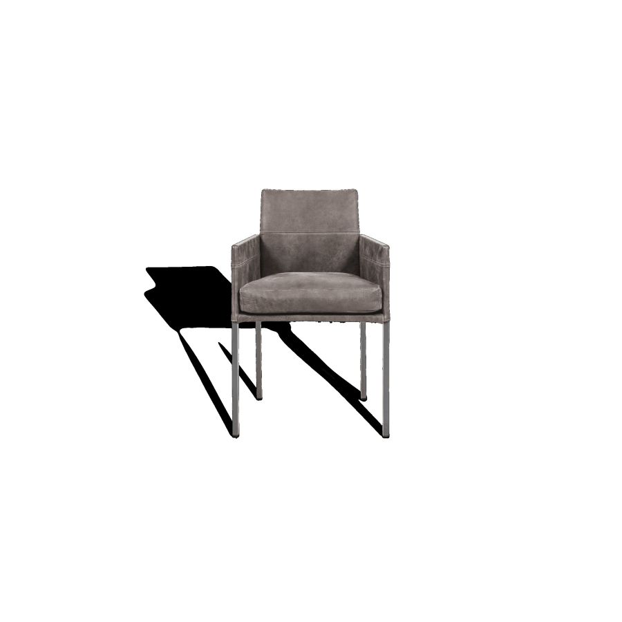 Raum & Form Seidel GmbH erweitert Design-Kiste.de um Möbel des Herstellers KFF