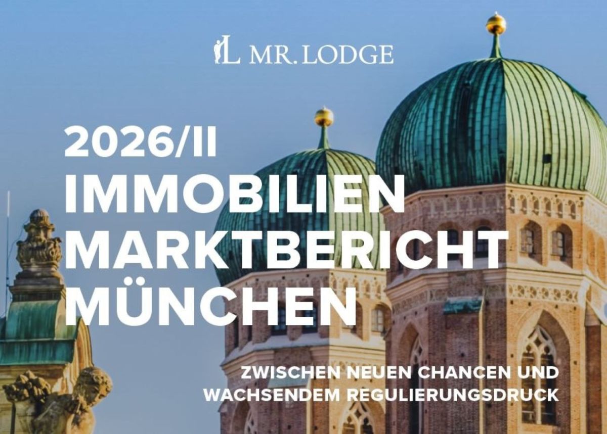 Regulierungsdruck verändert den Immobilienmarkt, mehr Chancen für Käufer, weniger Wohnungen für Mieter