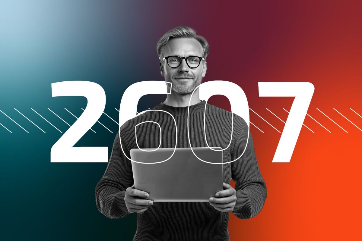 ReQonsult veröffentlicht Release 2607 des Polarion® Project Updater