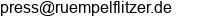 RümpelFlitzer – Entrümpelungsfirma