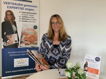 Ruhe im Sommer, volle Pipeline im Herbst: Wie Unternehmen jetzt den Grundstein für den Umsatz von morgen legen