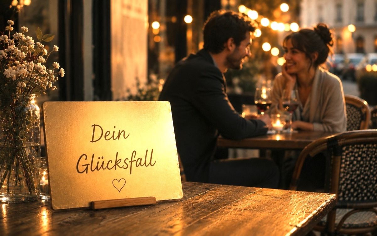 Seriöse Partnervermittlung als Schlüssel zu langfristigem Beziehungsglück