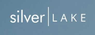 Silver Lake Ltd. erweitert ihr Beratungsangebot für private Mandanten