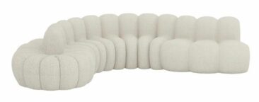 Skandinavisches Design mit Charakter: NORR11 neu bei Design-Kiste.de