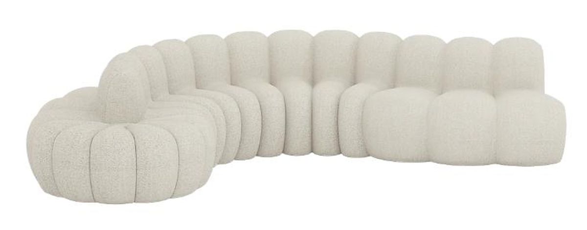 Skandinavisches Design mit Charakter: NORR11 neu bei Design-Kiste.de