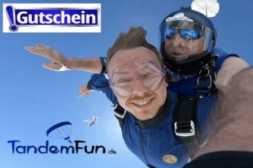 Sommer-Event der Extraklasse: Aus 4.300 Metern der Sonne entgegen