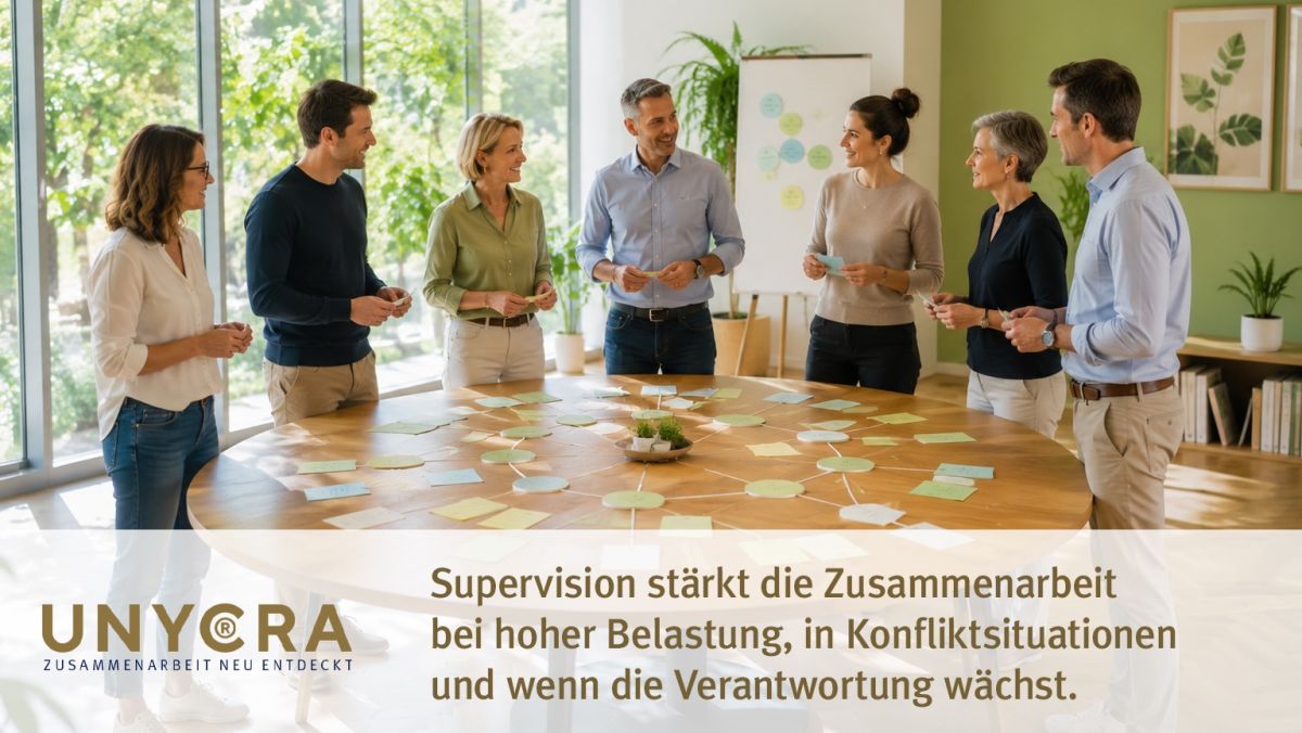 Sommerpause: Der beste Zeitpunkt zur Konfliktlösung, um das Herbstgeschäft zu retten
