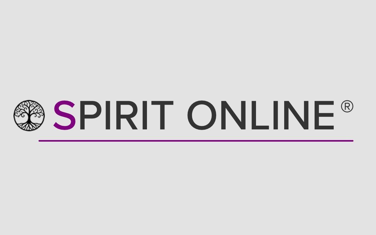 Spirit Online wächst im KI-Wandel – und macht Spiritualität zur gesellschaftlichen Kraft