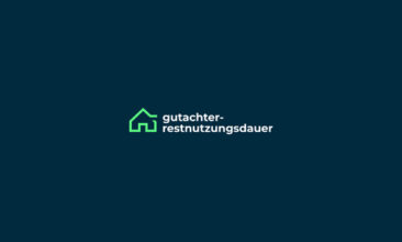 Steuereinsparung dank Restnutzungsdauer Gutachten