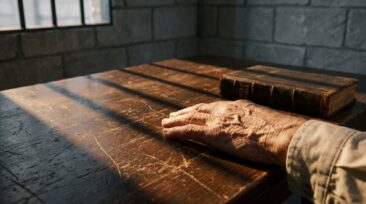 Südkoreas zunehmendes Vorgehen gegen religiöse Minderheiten: Der Fall Lee Man-hee