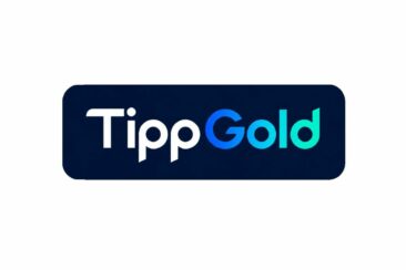 TippGold will das Empfehlungsgeschäft im Versicherungsvertrieb neu organisieren