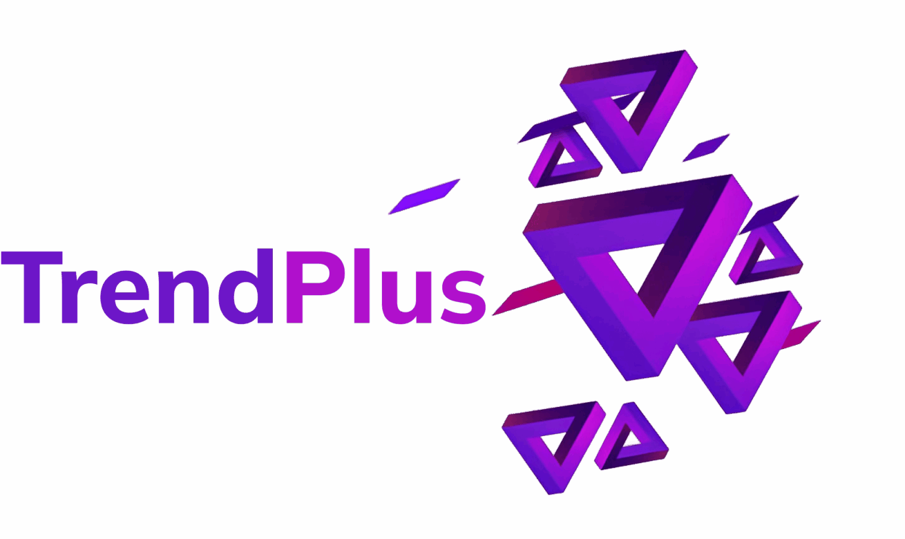 TrendPlus stärkt Unternehmen in Siegen und Kreuztal mit Webdesign, SEO und digitalem Marketing