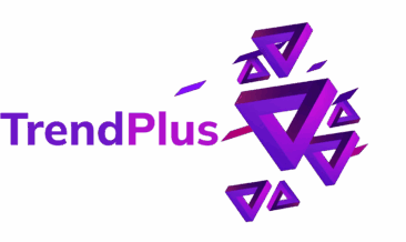 TrendPlus stärkt Unternehmen in Siegen und Kreuztal mit Webdesign, SEO und digitalem Marketing
