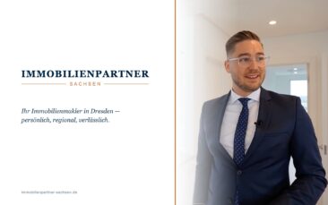 Trendwende am Dresdner Häusermarkt: Preise steigen 2026 erstmals seit der Korrektur