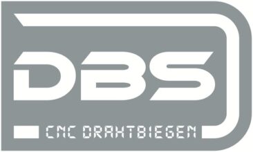Unser Bestreben besteht darin, machbare Lösungen anzubieten.
