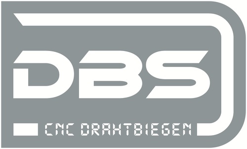 Unser Bestreben besteht darin, machbare Lösungen anzubieten.