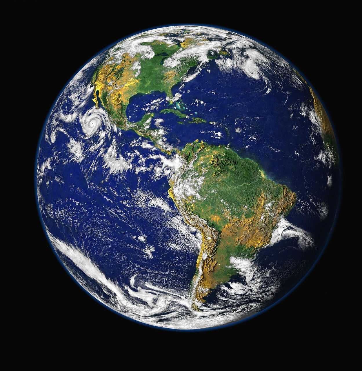 US Magazin Pugnalom.io verteidigt KI-Experiment zum Verschwinden der Menschheit