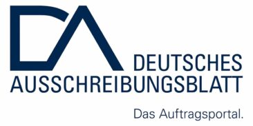 Vergabeprozesse im Wandel: Roadshow trifft den Nerv der öffentlichen Beschaffung