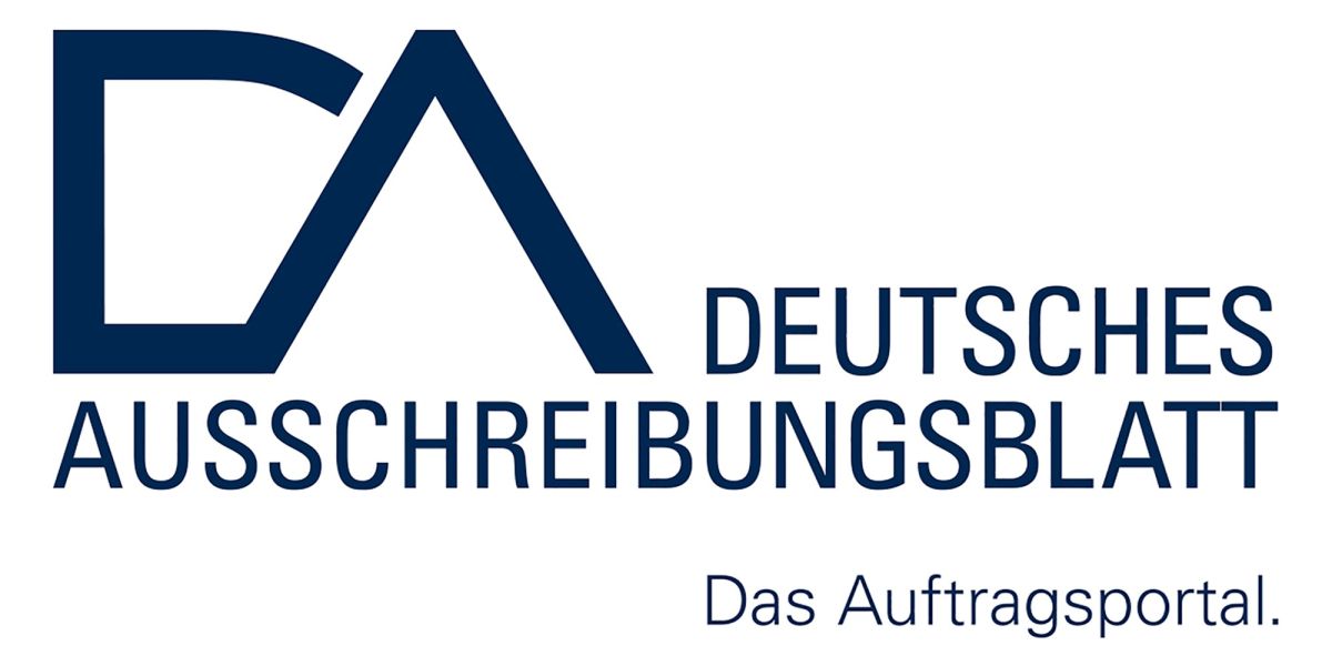 Vergabeprozesse im Wandel: Roadshow trifft den Nerv der öffentlichen Beschaffung