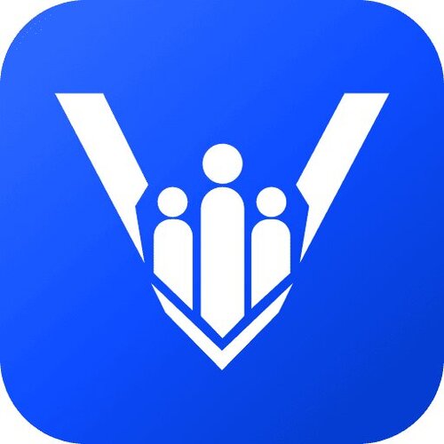 Versipedia macht Versicherungsexperten sichtbar