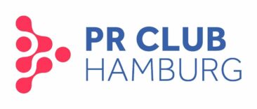 Volle PR Club Hamburg Mitgliedschaft zum halben Preis  – mit einem Juli-Special