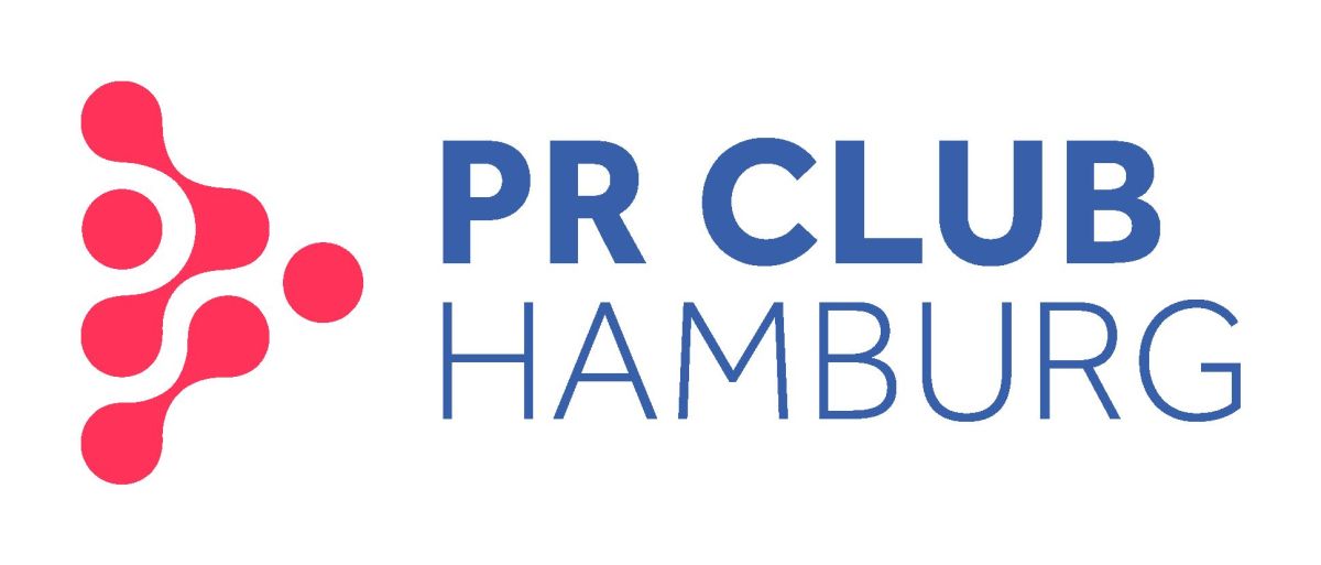 Volle PR Club Hamburg Mitgliedschaft zum halben Preis  – mit einem Juli-Special