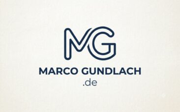 Weniger Handarbeit, mehr Wirkung: KI-Consultant Marco Gundlach bringt Automatisierung in den Mittelstand