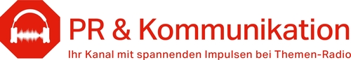 Wenn klare Positionierung in die Irre führt