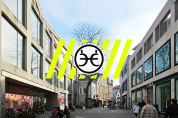 Wichtiges Signal: Eden-Ehbrecht Immobilien und Robert C. Spies vermitteln ca. 2.500 m² an die Bundeswehr