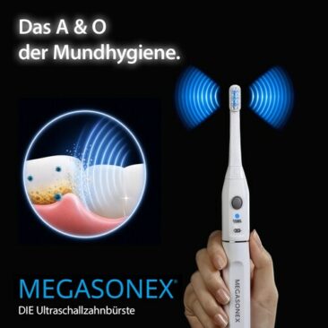 Wieso eigentlich Zähne putzen?