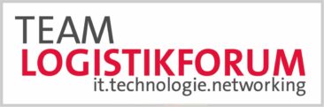 Zukunft gestalten statt abwarten: TEAMLogistikforum 2026 lädt nach Paderborn ein