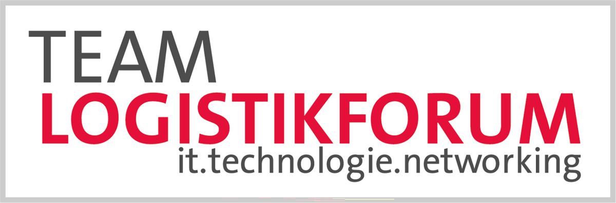 Zukunft gestalten statt abwarten: TEAMLogistikforum 2026 lädt nach Paderborn ein