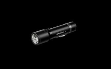 Zweibrüder erhält zwei Red Dot Design Awards 2026