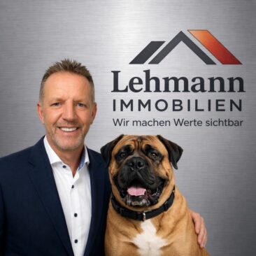 16 neue Immobilienmarktberichte für Nordhessen, Südniedersachsen und Ostwestfalen-Lippe