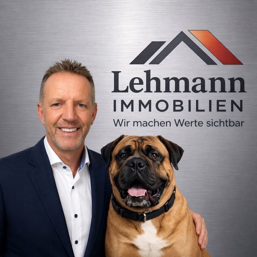 16 neue Immobilienmarktberichte für Nordhessen, Südniedersachsen und Ostwestfalen-Lippe